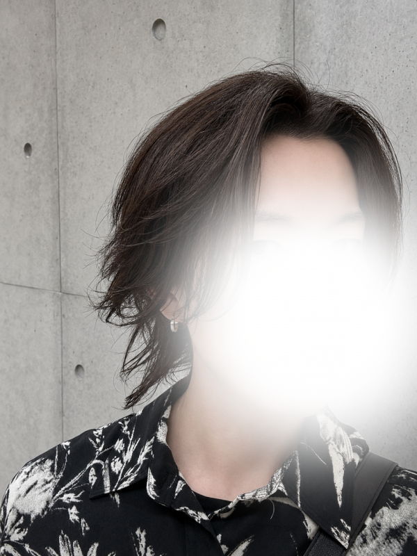TOMOYA（ﾄﾓﾔ） 美容室