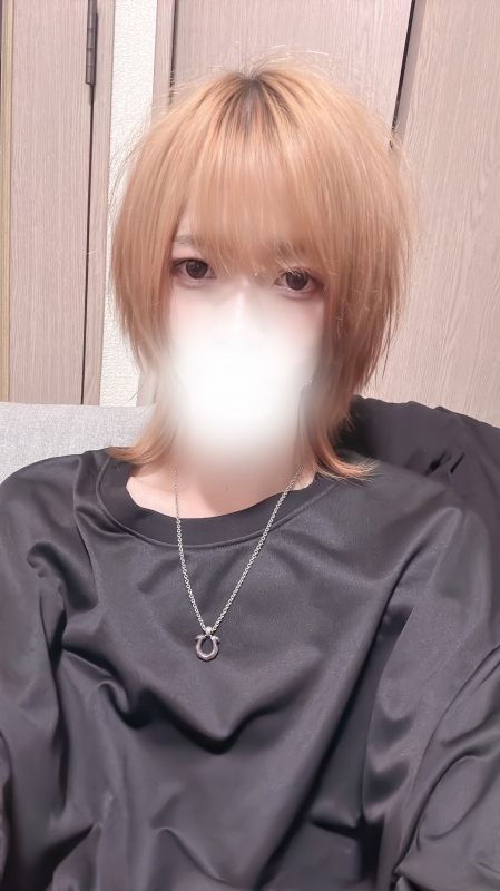 REONA(ﾚｵﾅ) 幸せ