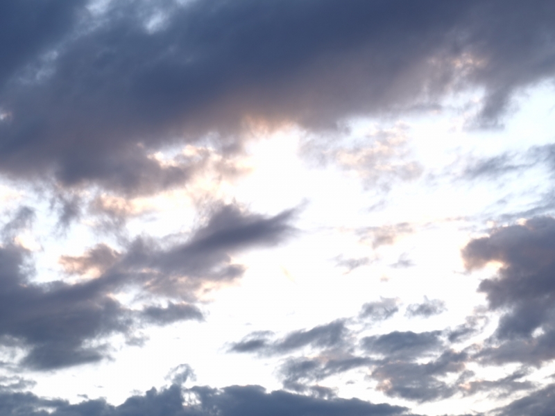 MASH(マッシュ) 空