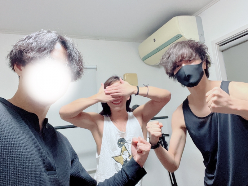 NINA(ニイナ) 生ザップ