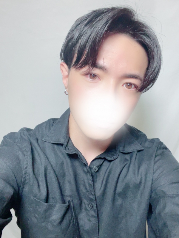 RYUHEI(リュウヘイ) お待たせいたしました!