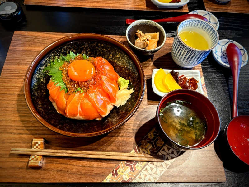 TSUKISHIMA(ﾂｷｼﾏ) 🌱 ツーリング