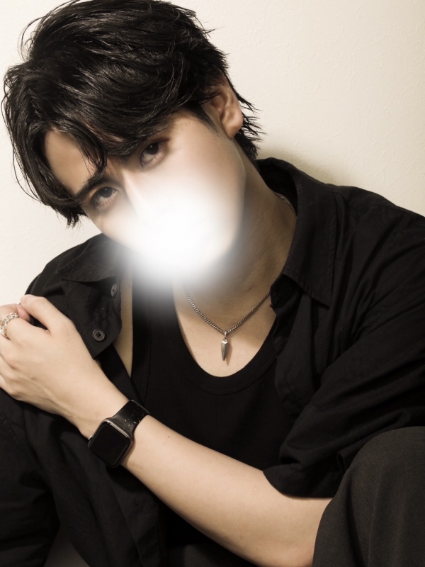 ROI(ロイ) 写メ日記リレー!35走者目~クラスリレーならもうアンカー~