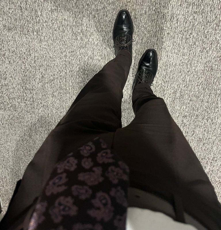 SHINNOSUKE(ｼﾝﾉｽｹ) アズーロエマローネ