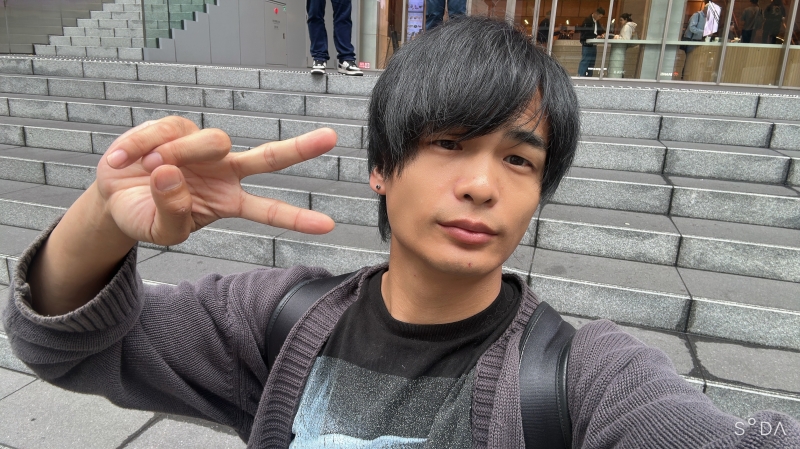 SHIRASH(シラス) 再現性ってご存知?