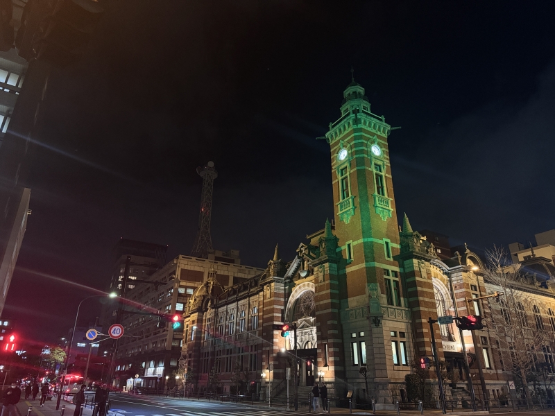 KAREN(カレン) 3月も残りわずか