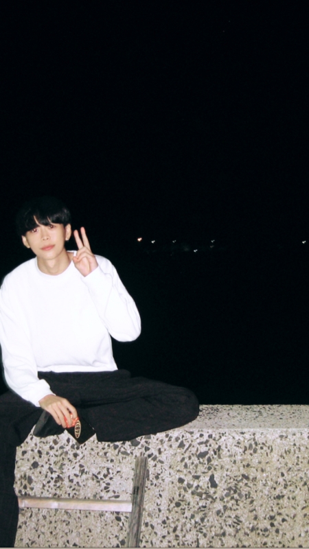 KENTO(ｹﾝﾄ) さあ即メン！✨