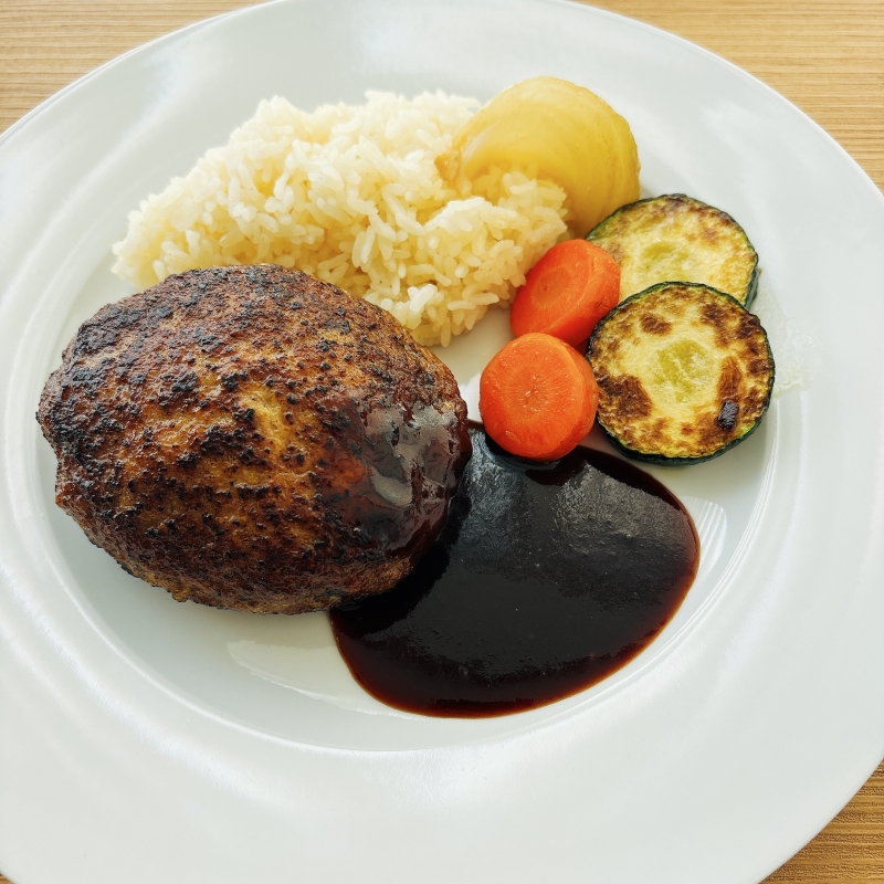 JINPACHI(ジンパチ) 兼業🧑🍳