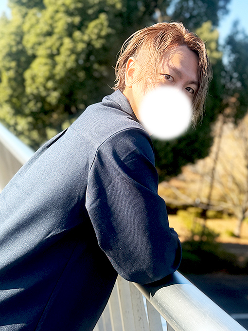 KYLE(カイル) いつでもどこでも