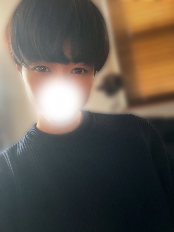 RURITO(ルリト) 安心できる男の子”を探してるあなたへ