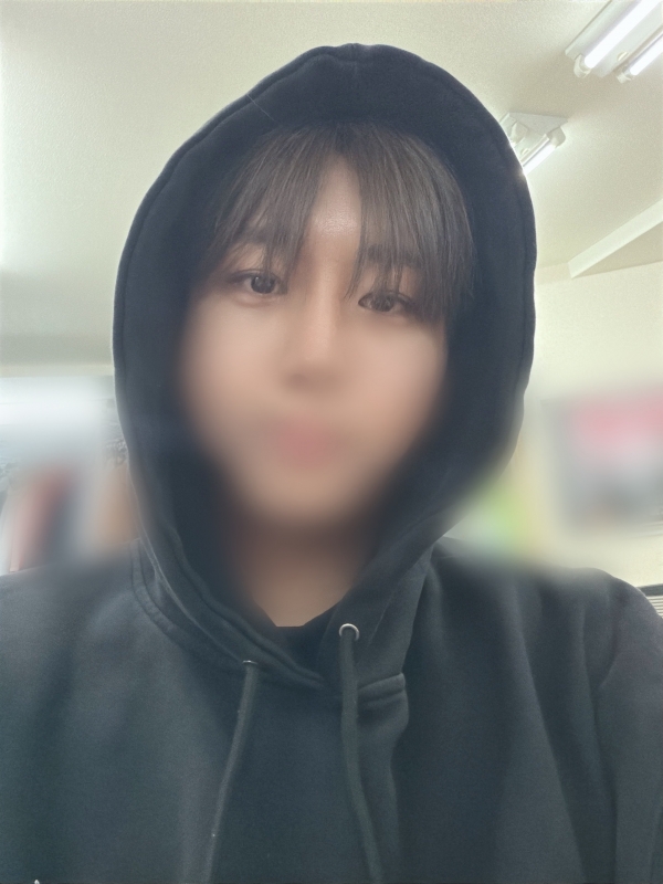 MINU(ミヌ) 原石💎イベント