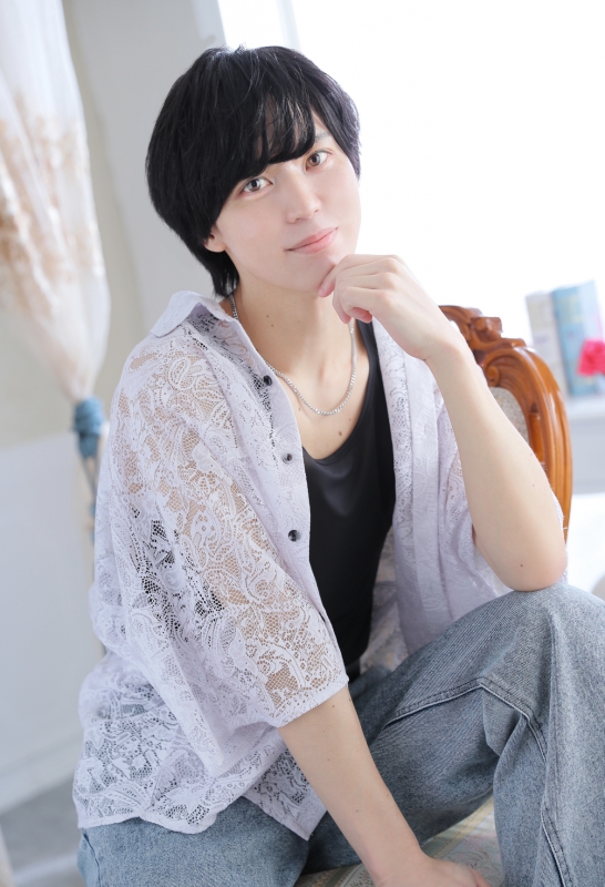 YUNI(ユニ) 8/10(日) 出勤です!