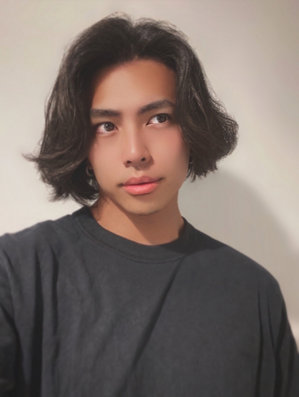 DAN(ﾀﾞﾝ) グラスハート