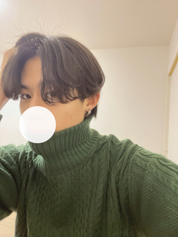 NAGI(ナギ) 今日ここから