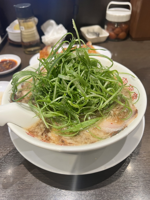 WAKA(ワカ) 食べてしまった。。。。