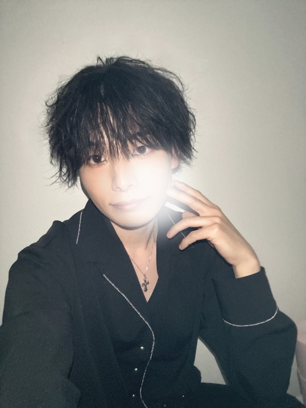 HOKUTO(ﾎｸﾄ) 北斗、解体新書。【自己紹介一問一答100題】