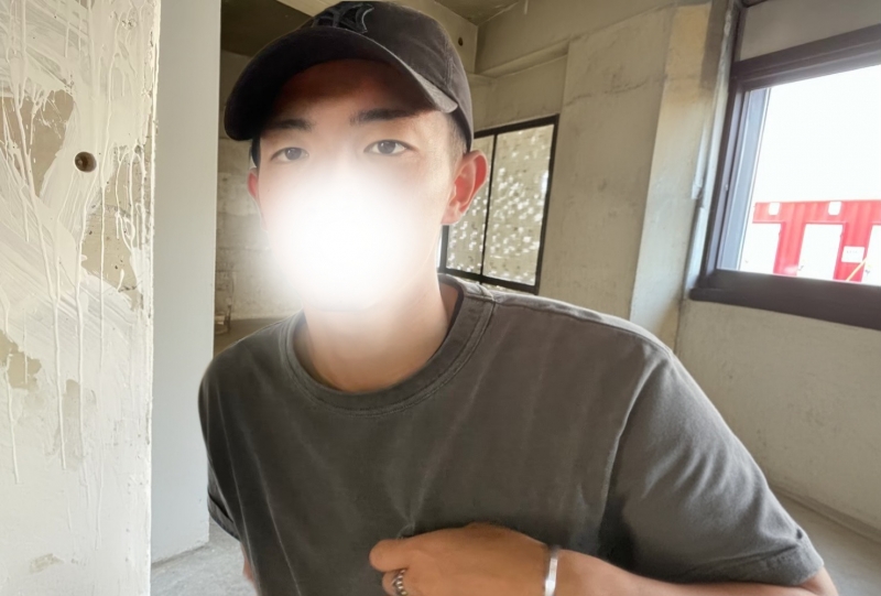 TOMOAKI(ﾄﾓｱｷ) 秋ですね🌰
