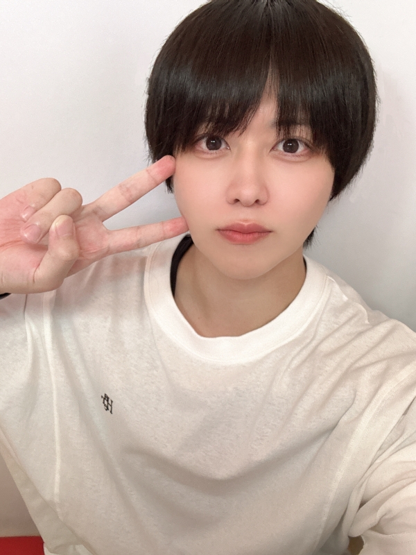 RATE(ﾗﾃ) 体調きをつけてねん！