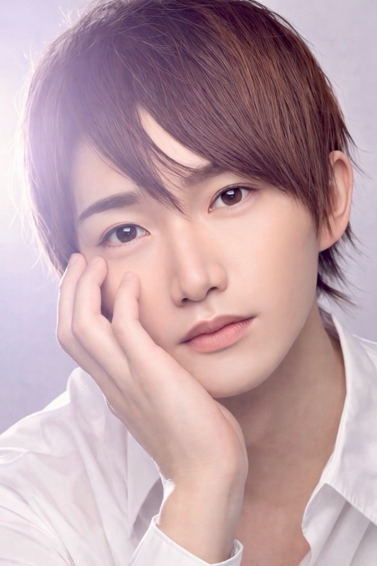 YUATO(ﾕｱﾄ) ゆっくりで大丈夫