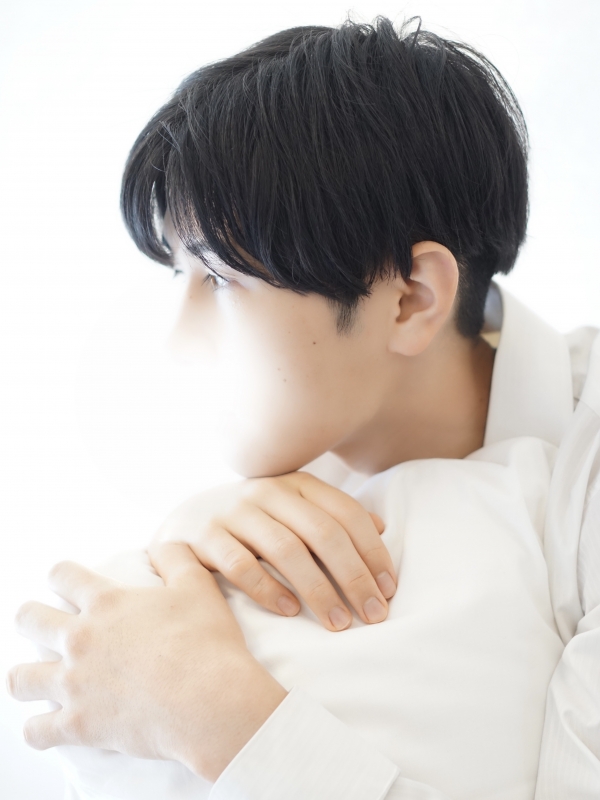 ASAMI(アサミ) 写真はあんまり関係ない