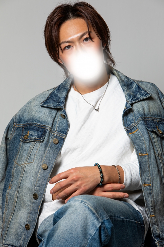 RINTAROU(ﾘﾝﾀﾛｳ) プロフィール変わりました✨