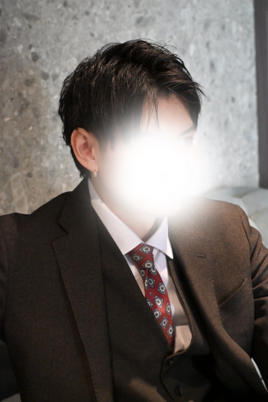 YOUGA(ヨウガ) 女風とAI