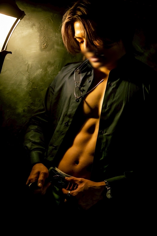 KEN（ｹﾝ） みんなはどうですか