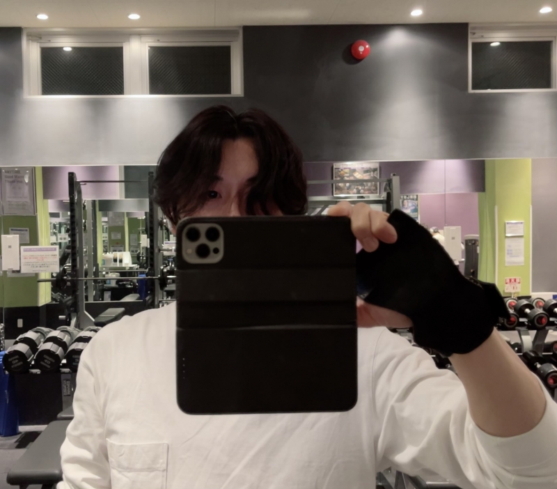 MINORI(ﾐﾉﾘ) プリケツ🍑