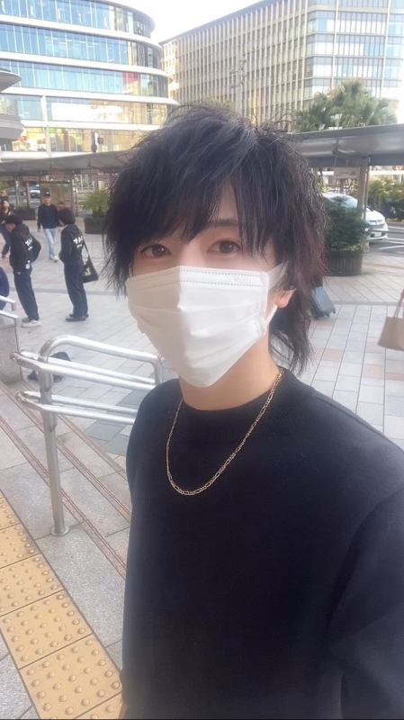 REKI(レキ) 本日3/5