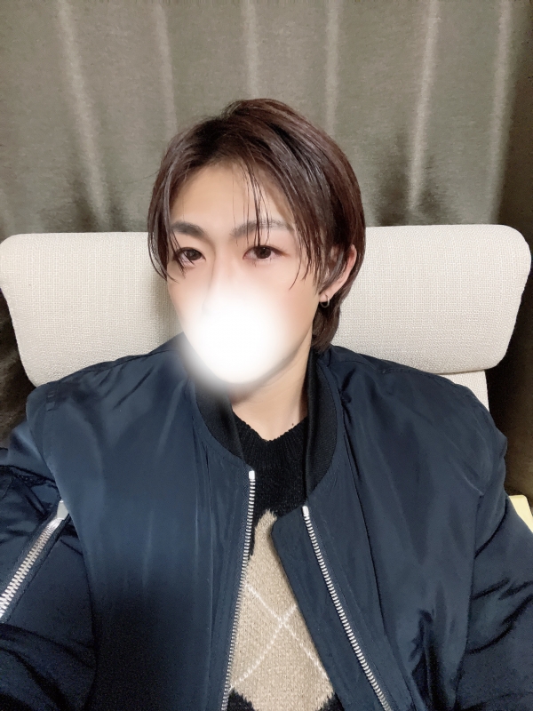 RINTAROU(ﾘﾝﾀﾛｳ) 土浦、つくば待機中です✨