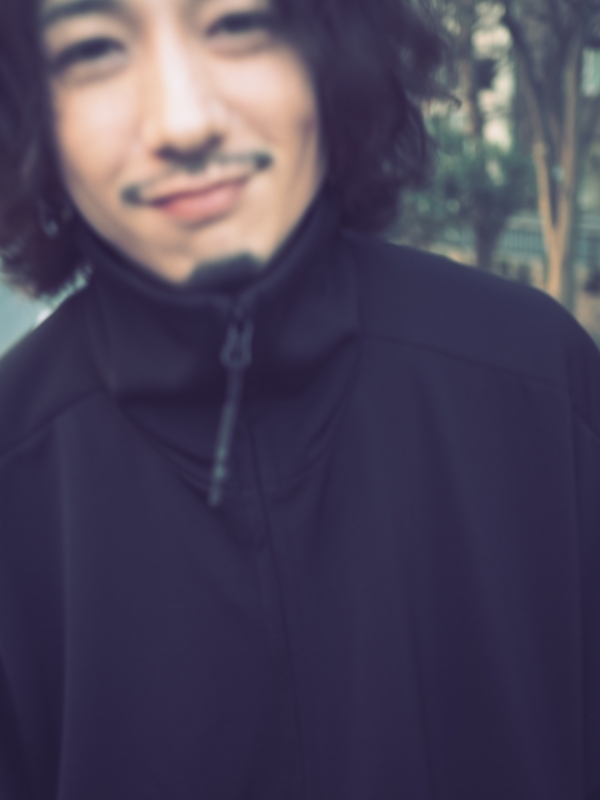 KOU（ｺｳ） 大感謝☺️