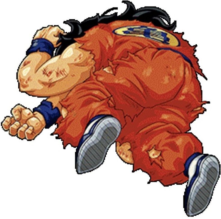 TOBARI(トバリ) お腹が空いて今これ