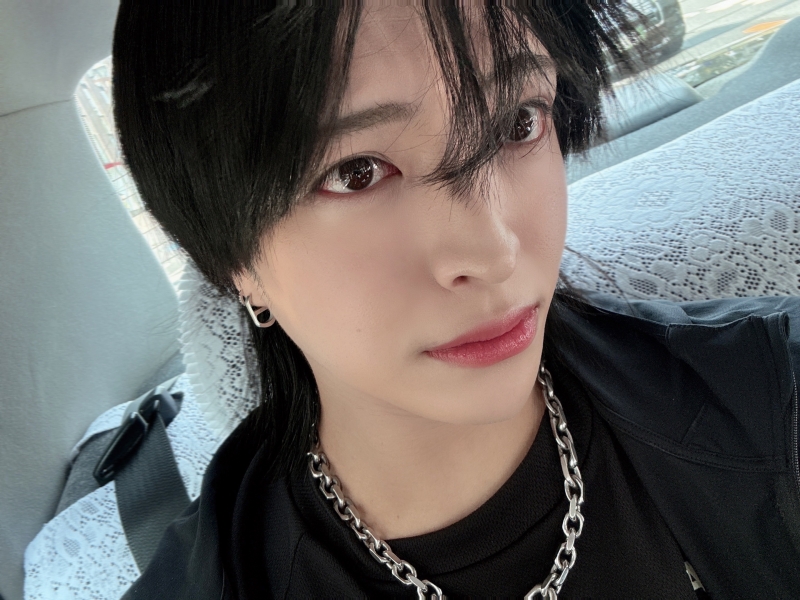 SEIYA(ｾｲﾔ) 扇風機のが勝る