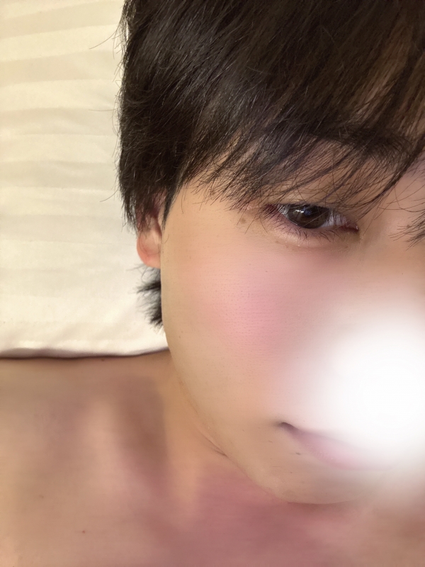 HOKUTO(ホクト) カレーライス、貴女は何口?