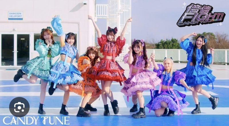 REN（ﾚﾝ） 倍倍