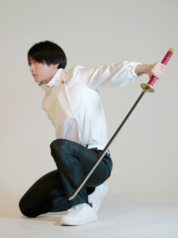 SUMERAGI(スメラギ) 性感スペシャリスト