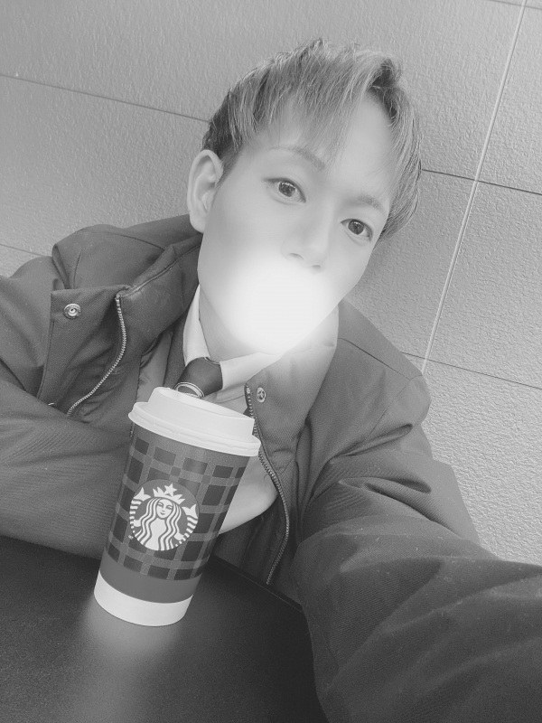 ITSUKI(イツキ) 今日も今日とて…