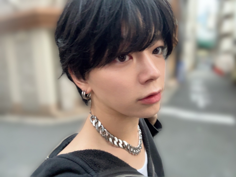 MAYUKI(ﾏﾕｷ) 10月ありがとうと11月からのご報告