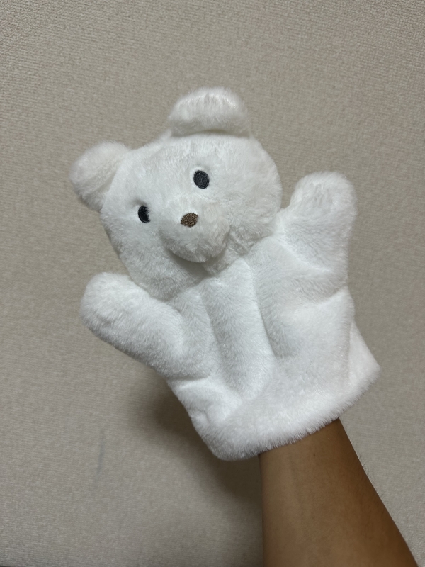 ATSUSHI(ｱﾂｼ) たまには元アパレルっぽいことを。。。