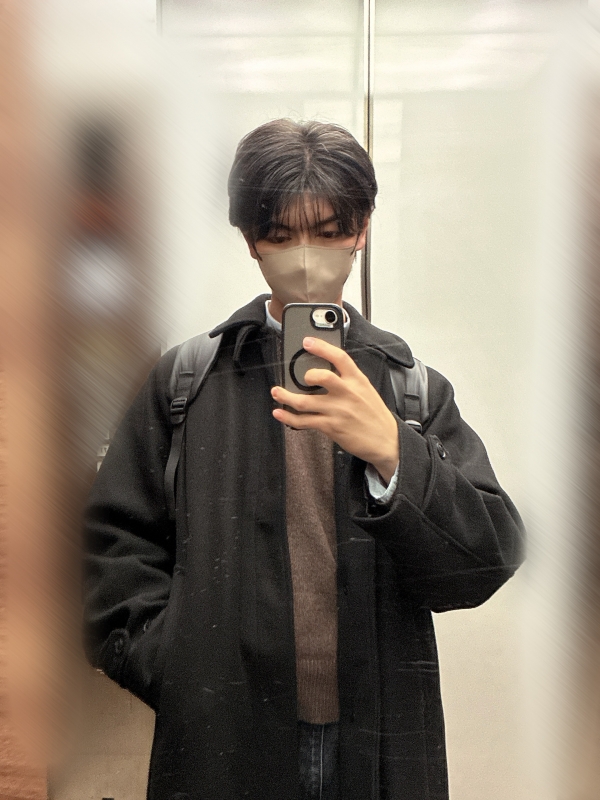 RITSUKI（ﾘﾂｷ） かんしゃ