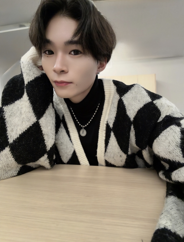 LUNO(ルノ) 「長所」と「短所」