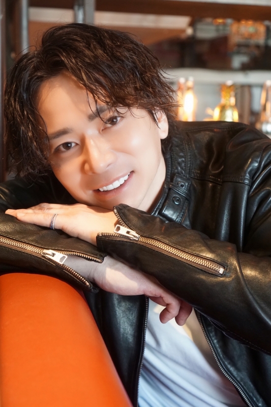 RYO(ﾘｮｳ) お礼