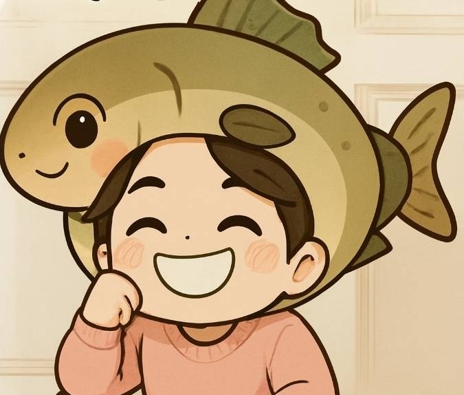 AYUTO(ｱﾕﾄ) 2025年の感謝を込めて。