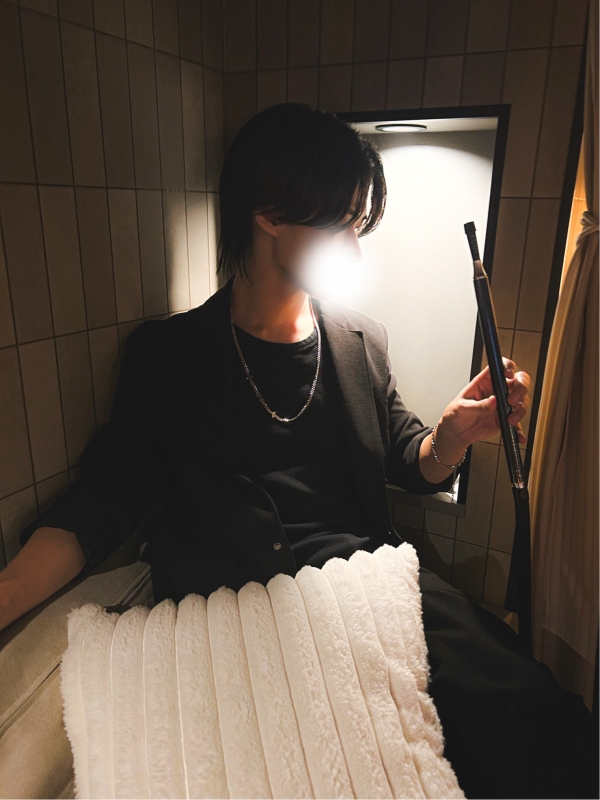 SAYUKI(サユキ) 【おはよう】