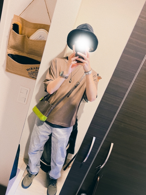 YUA(ﾕｱ) 小さな幸せを