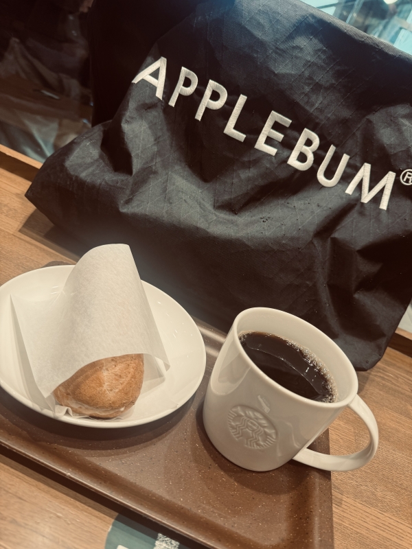 SENRI(ｾﾝﾘ) GM☀️