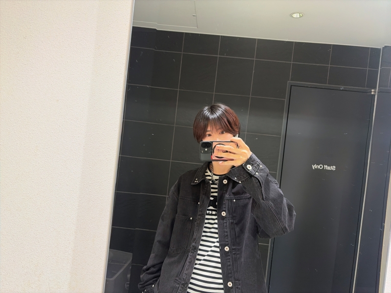 KAORU(ｶｦﾙ) Ｘ始めました