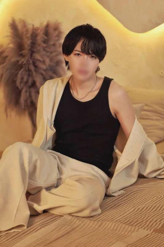 SHOYO(ｼｮｳﾖｳ) 官能日記「焦らし」