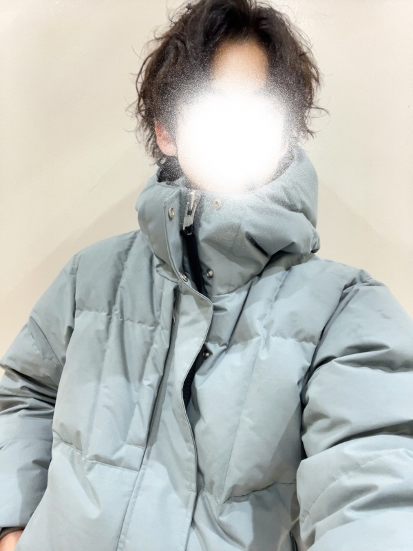 TOURI(ﾄｳﾘ) 本日、明日出勤してます✨