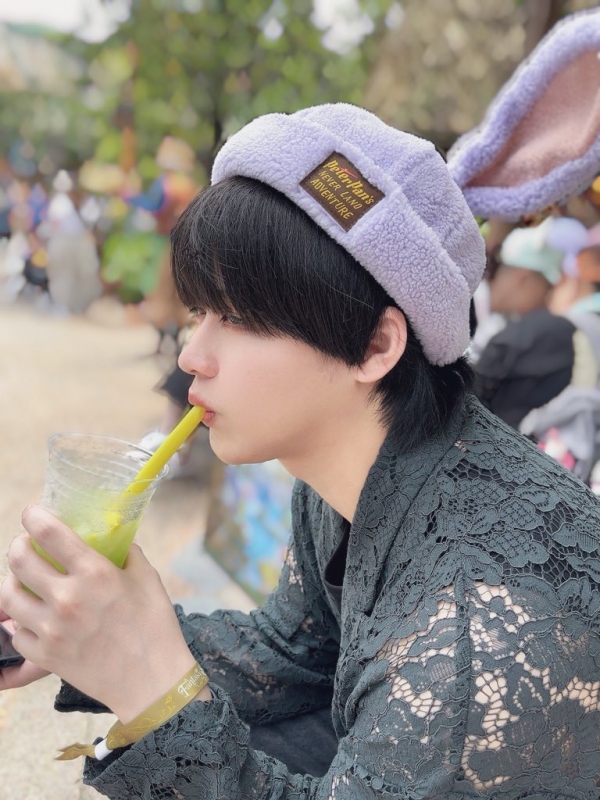 RATE(ラテ) 🌼5月もありがとうございました🌼